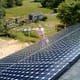 Massachusetts Push Dependency on Renewable Energy