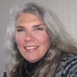 Nancy Reynolds-Clean Energy Design