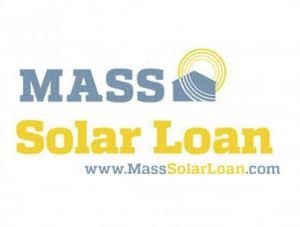 MASS-Solar-Loan