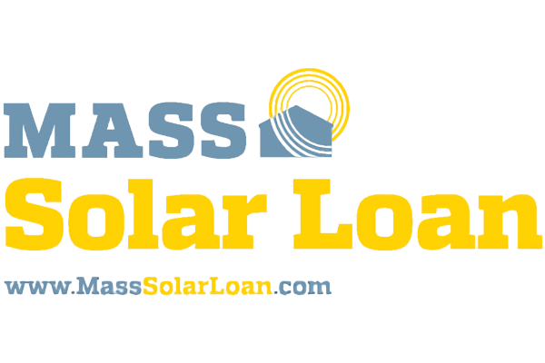 Massachusetts solar loan