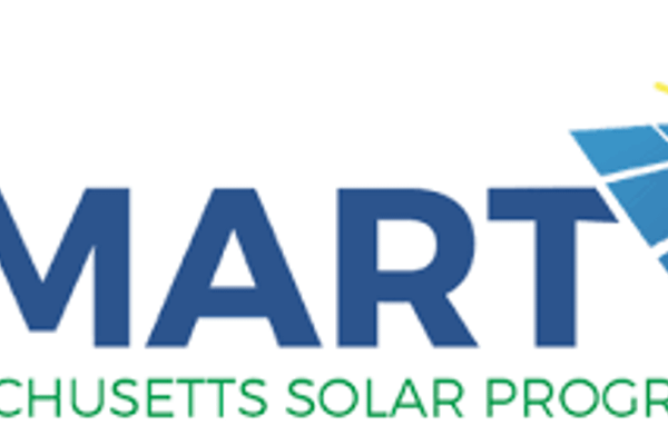 Solar Massachusetts Renewable Target “SMART” Incentive