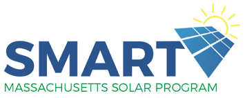 Solar Massachusetts Renewable Target “SMART” Incentive