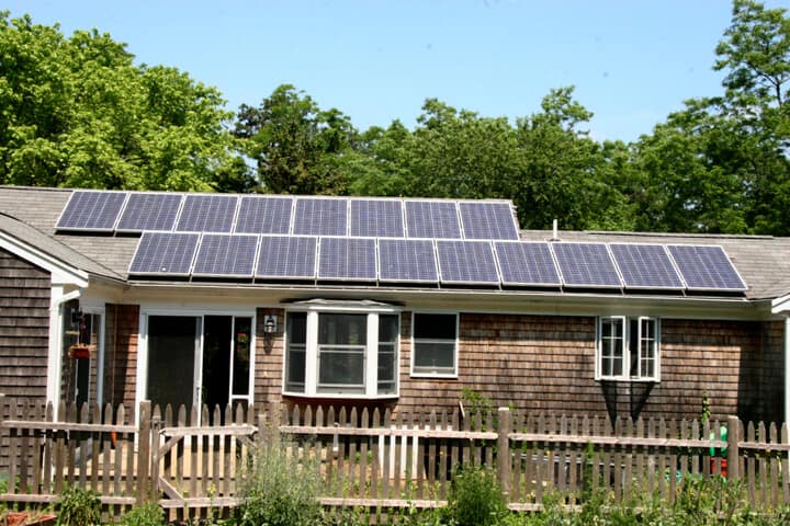 clean-energy-design-photovoltaics