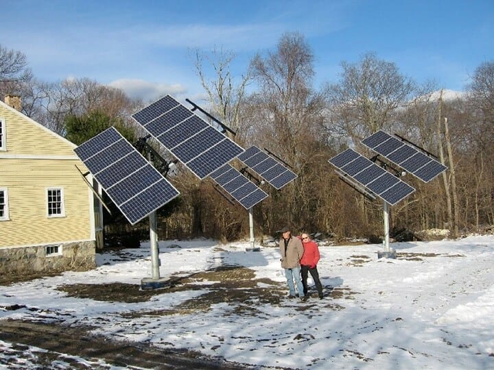 clean-energy-design-photovoltaic-solar-trackers