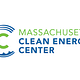 Massachusetts Solar Incentives