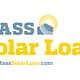 Solar Loan Program for Primary Residences